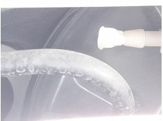 Recambio de servofreno para opel corsa f (p2jo) 1.2 (68) referencia OEM IAM 1643581280  