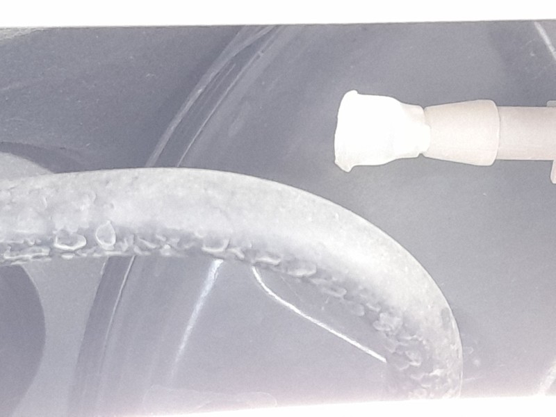 Recambio de servofreno para opel corsa f (p2jo) 1.2 (68) referencia OEM IAM 1643581280  