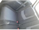 Recambio de asiento trasero derecho para mazda 5 (cr) 2.0 cd (cr19) referencia OEM IAM  TERCERA FILA 