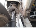 Recambio de amortiguador delantero derecho para opel corsa f (p2jo) 1.2 (68) referencia OEM IAM 9864565880  