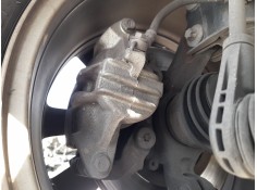 Recambio de pinza freno delantera derecha para opel corsa f (p2jo) 1.2 (68) referencia OEM IAM 1663358280  