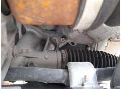 CREMALLERA DIRECCION 1666721880 ELECTRO-MECANICA 