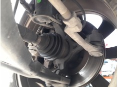 MANGUETA DELANTERA DERECHA 9826779780 