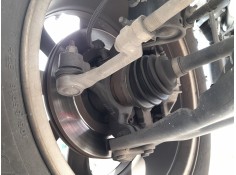 MANGUETA DELANTERA IZQUIERDA 9826780480 