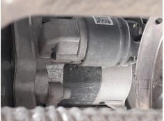 MOTOR ARRANQUE 1624230380 9812715380 