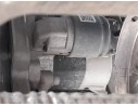 Recambio de motor arranque para opel corsa f (p2jo) 1.2 (68) referencia OEM IAM 1624230380 9812715380 