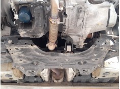 PUENTE DELANTERO 9834696980 