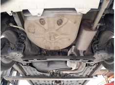 PUENTE TRASERO 1648273380 TAMBOR C/ABS 4 TORNILLOS 