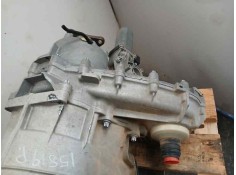 CAJA TRANSFER 7599886 137744 PARA CAMBIO AUTOMATICO