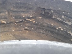 PLASTICO PASE RUEDA TRAS. DCH. 9829469180 