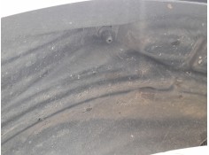 Recambio de plastico pase rueda tras. izq. para opel corsa f (p2jo) 1.2 (68) referencia OEM IAM 9829469780  