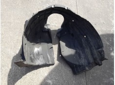 Recambio de plastico pase rueda del. izq. para opel corsa f (p2jo) 1.2 (68) referencia OEM IAM 9859021580  