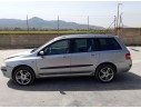 fiat stilo multi wagon (192_) del año 2003