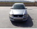 fiat stilo multi wagon (192_) del año 2003