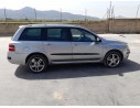 fiat stilo multi wagon (192_) del año 2003