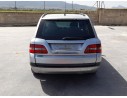 fiat stilo multi wagon (192_) del año 2003