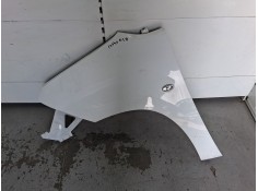 ALETA DELANTERA IZQUIERDA 9816482780 