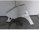 Recambio de aleta delantera izquierda para citroën berlingo furgoneta/monovolumen (k9) 1.6 bluehdi 75 referencia OEM IAM 9816482