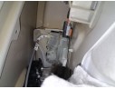 Recambio de cerradura puerta delantera izquierda para citroën berlingo furgoneta/monovolumen (k9) 1.6 bluehdi 75 referencia OEM 