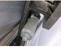 Recambio de elevalunas delantero izquierdo para citroën berlingo furgoneta/monovolumen (k9) 1.6 bluehdi 75 referencia OEM IAM 98