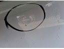 Recambio de puerta delantera izquierda para citroën berlingo furgoneta/monovolumen (k9) 1.6 bluehdi 75 referencia OEM IAM 984349