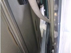 Recambio de elevalunas delantero izquierdo para mg zs suv (azs1) 1.5 vti referencia OEM IAM 10789612 10373041 