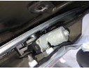 Recambio de elevalunas trasero derecho para mg zs suv (azs1) 1.5 vti referencia OEM IAM 10789615 10373044 
