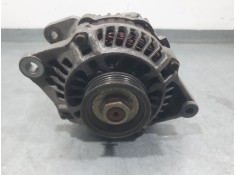 ALTERNADOR 231000M010 A5T06891C MITSUBISHI