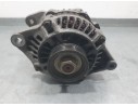 Recambio de alternador para nissan almera i (n15) 1.4 referencia OEM IAM 231000M010 A5T06891C MITSUBISHI