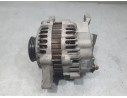 Recambio de alternador para nissan almera i (n15) 1.4 referencia OEM IAM 231000M010 A5T06891C MITSUBISHI