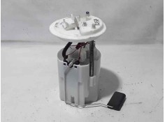 Recambio de aforador para fiat punto (199) easy referencia OEM IAM 51868774 0580200098 4 PINS BOSCH