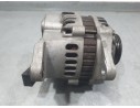 Recambio de alternador para nissan almera i (n15) 1.4 referencia OEM IAM 231000M010 A5T06891C MITSUBISHI