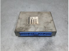 CENTRALITA MOTOR UCE 237102N305 MECN207 HITACHI