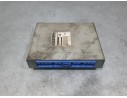 Recambio de centralita motor uce para nissan almera i (n15) 1.4 referencia OEM IAM 237102N305 MECN207 HITACHI