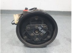 COMPRESOR AIRE ACONDICIONADO 926002M260 963331189 