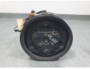 Recambio de compresor aire acondicionado para nissan almera i (n15) 1.4 referencia OEM IAM 926002M260 963331189 