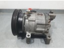 Recambio de compresor aire acondicionado para nissan almera i (n15) 1.4 referencia OEM IAM 926002M260 963331189 