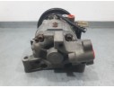 Recambio de compresor aire acondicionado para nissan almera i (n15) 1.4 referencia OEM IAM 926002M260 963331189 