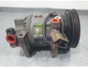 Recambio de compresor aire acondicionado para nissan almera i (n15) 1.4 referencia OEM IAM 926002M260 963331189 