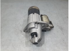 MOTOR ARRANQUE 233001M211 M000T80281A MITSUBISHI