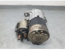 Recambio de motor arranque para nissan almera i (n15) 1.4 referencia OEM IAM 233001M211 M000T80281A MITSUBISHI