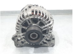 ALTERNADOR 03C903023B 2542731F VALEO