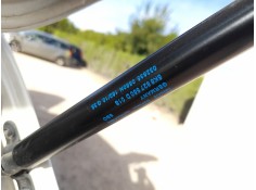 Recambio de amortiguadores maletero / porton para volkswagen golf vi (5k1) 1.2 tsi referencia OEM IAM 5K6827550D  