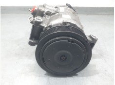 COMPRESOR AIRE ACONDICIONADO 1K0820859N 4471905985 DENSO