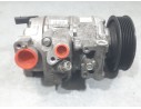 Recambio de compresor aire acondicionado para volkswagen golf v (1k1) 1.4 tsi referencia OEM IAM 1K0820859N 4471905985 DENSO