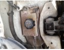 Recambio de deposito expansion para citroën berlingo / berlingo first monospace (mf_, gjk_, gfk_) 1.9 d (mfwjz) referencia OEM I