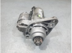 MOTOR ARRANQUE 02Z911023G 3110073145 VALEO