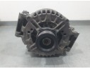 Recambio de alternador para mercedes-benz clase e (w211) e 280 (211.054) referencia OEM IAM A0131545602 0121715014 BOSCH
