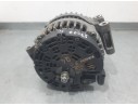 Recambio de alternador para mercedes-benz clase e (w211) e 280 (211.054) referencia OEM IAM A0131545602 0121715014 BOSCH