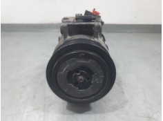 COMPRESOR AIRE ACONDICIONADO A0012308111 4471903393 DENSO